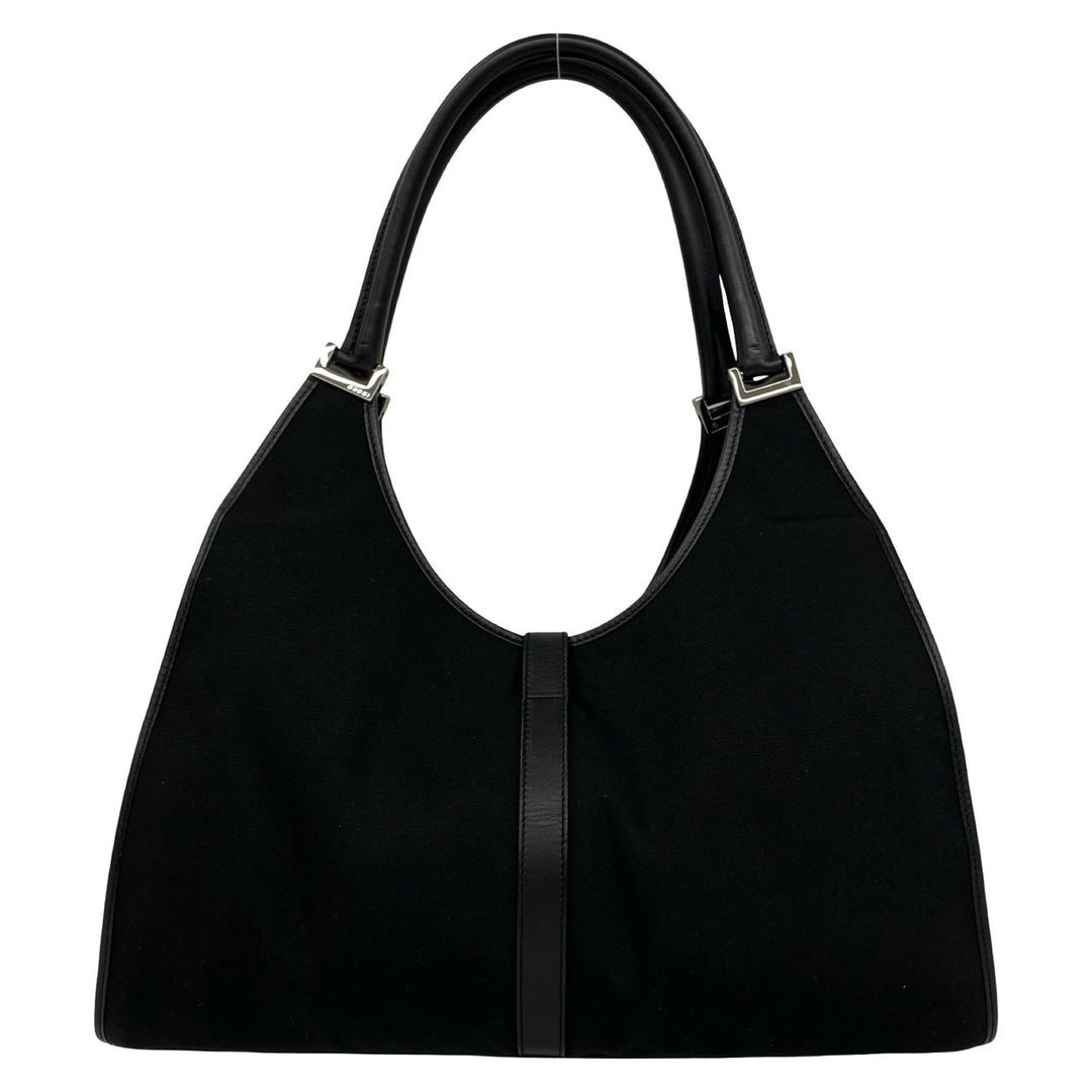 tote bag gucci