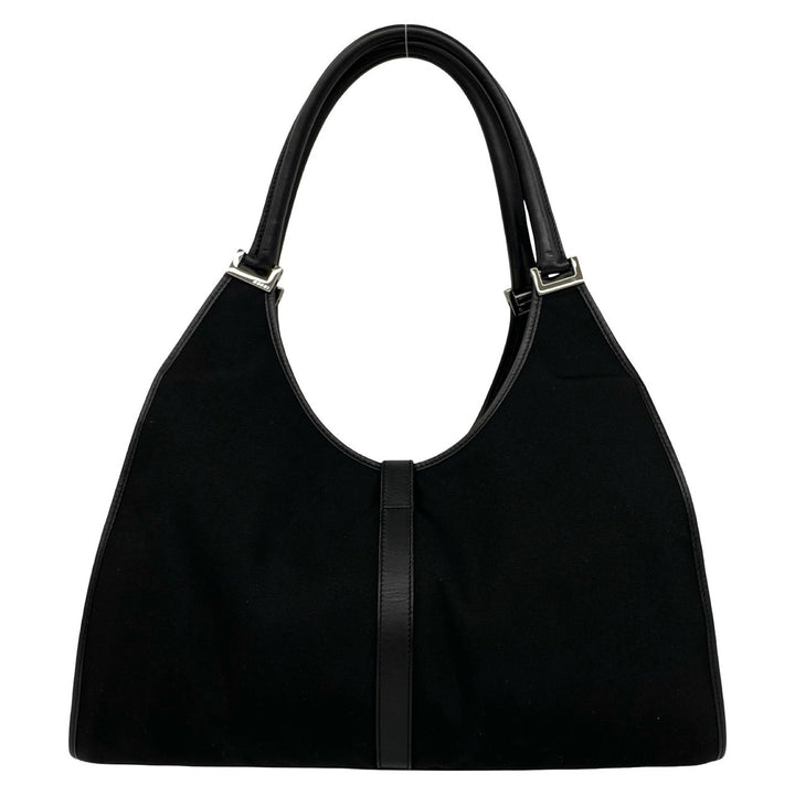 tote bag gucci