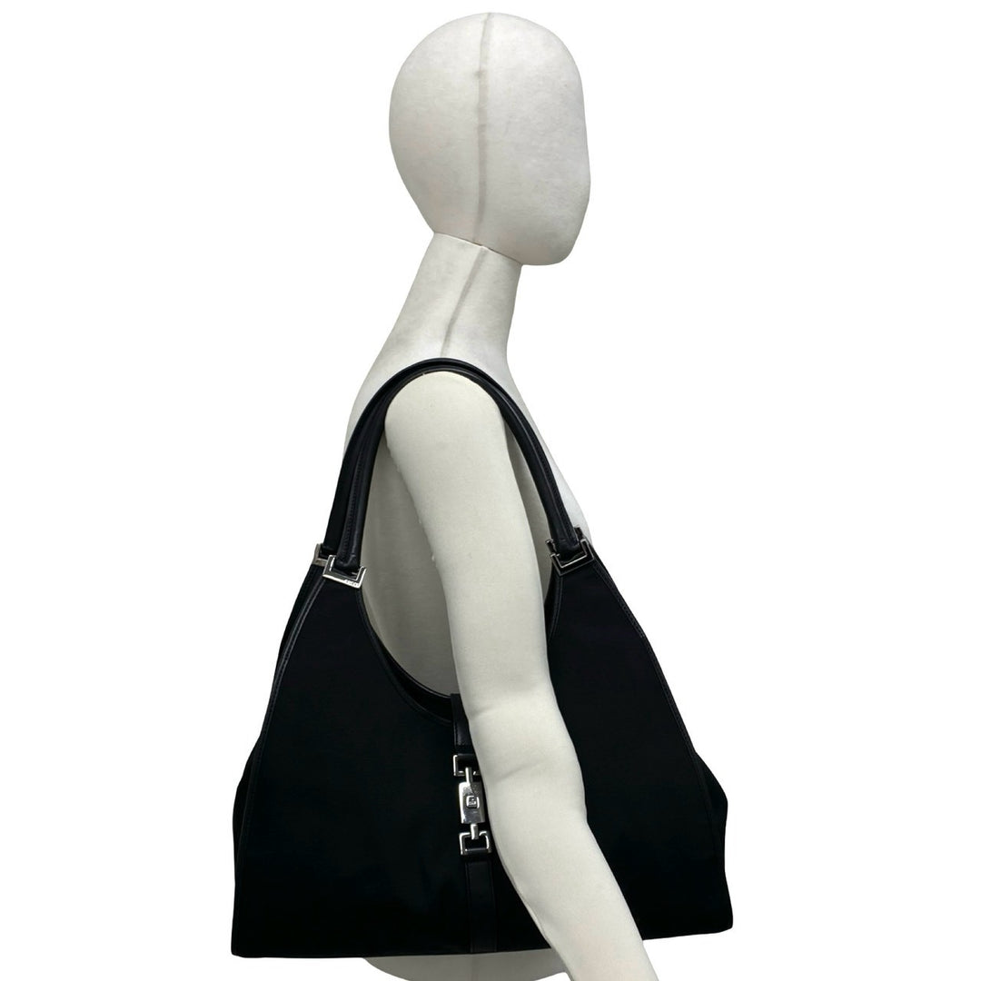 tote bag gucci
