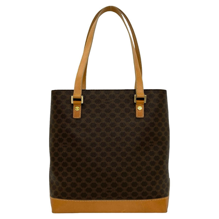 tote bag celine