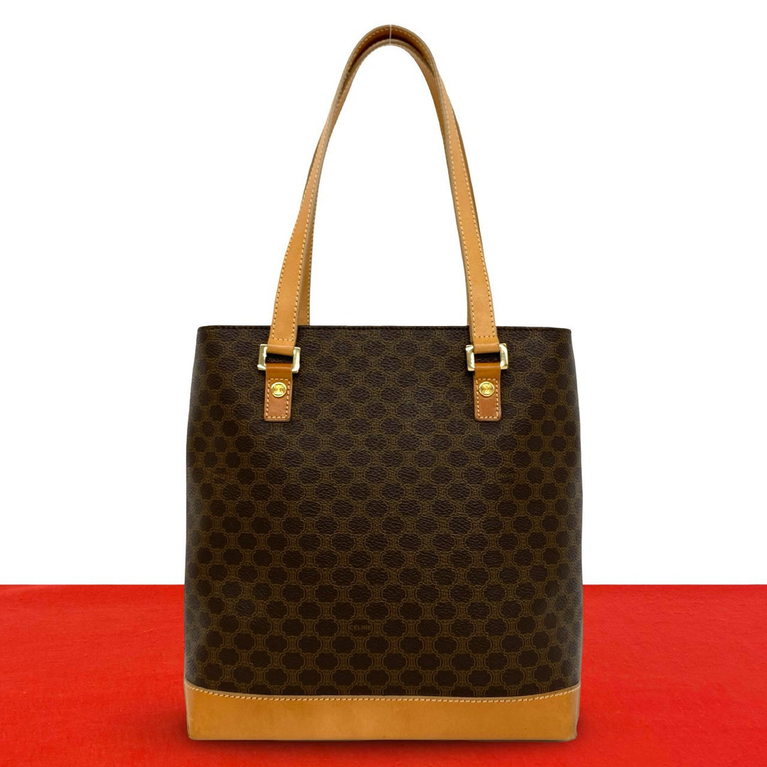 tote bag celine