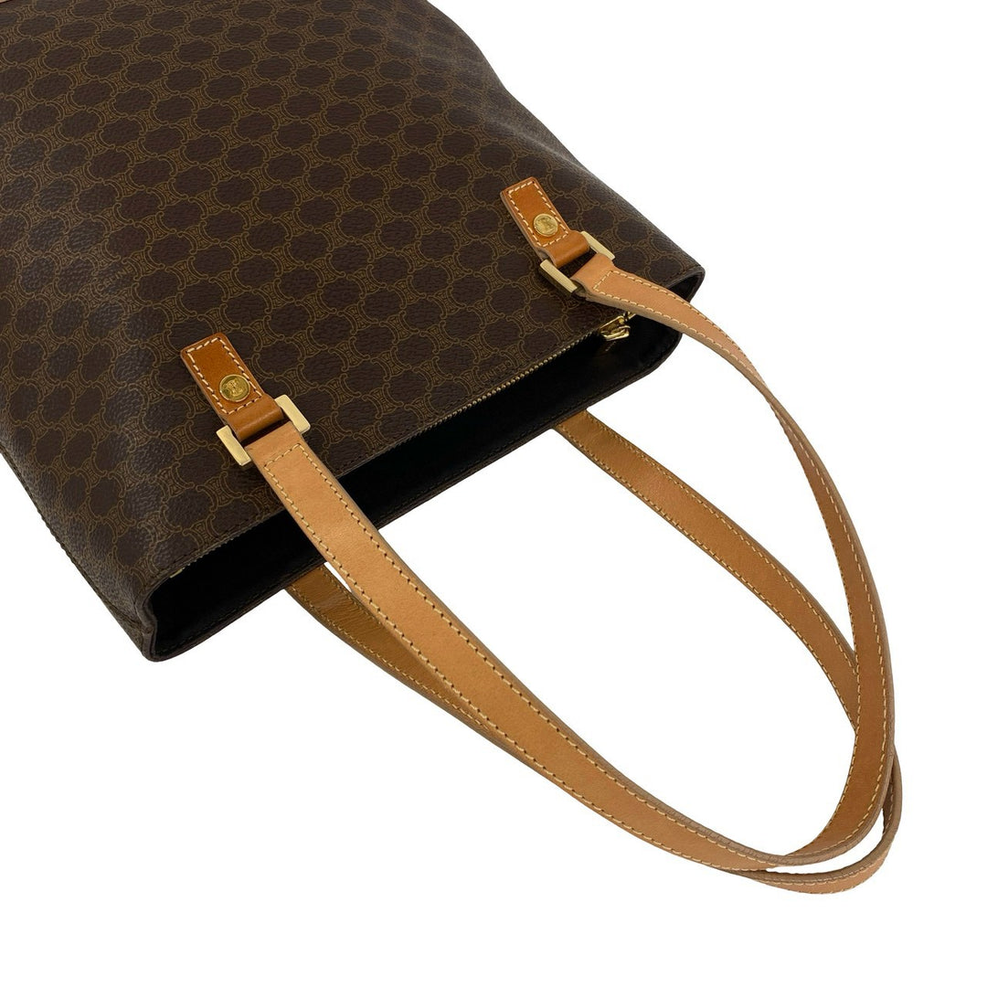 tote bag celine