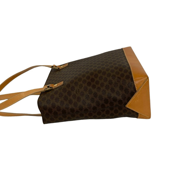 tote bag celine