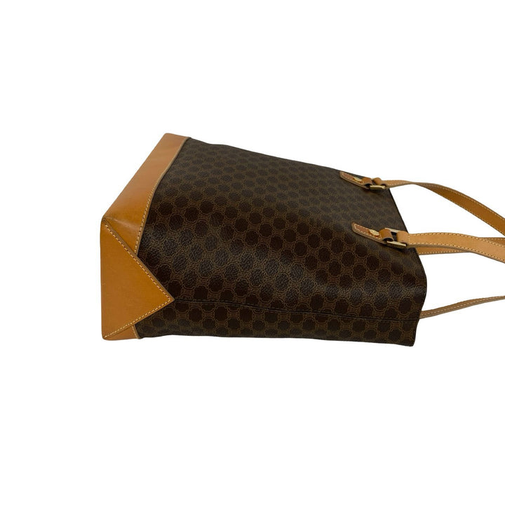 tote bag celine