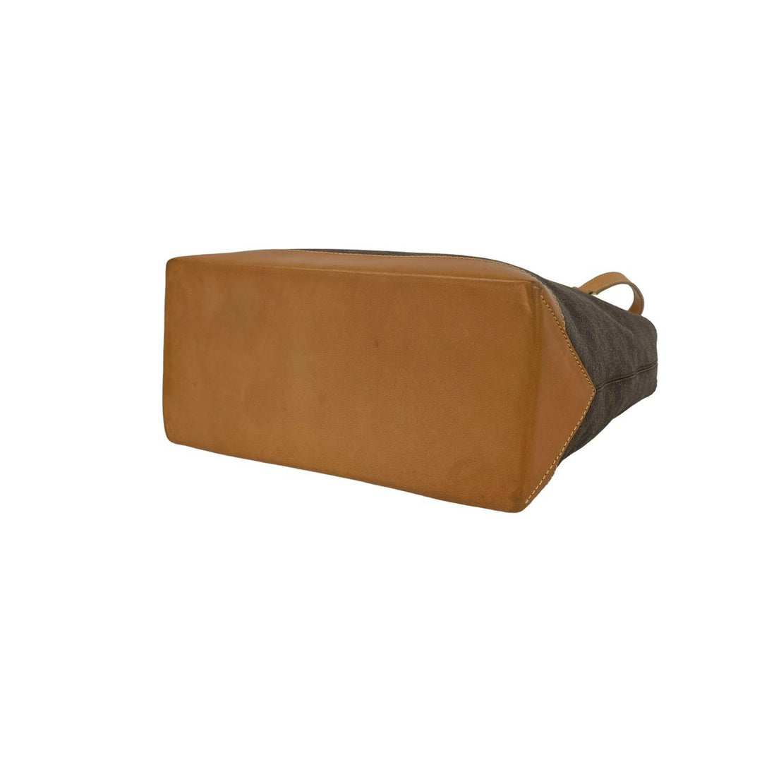 tote bag celine