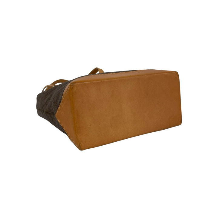 tote bag celine