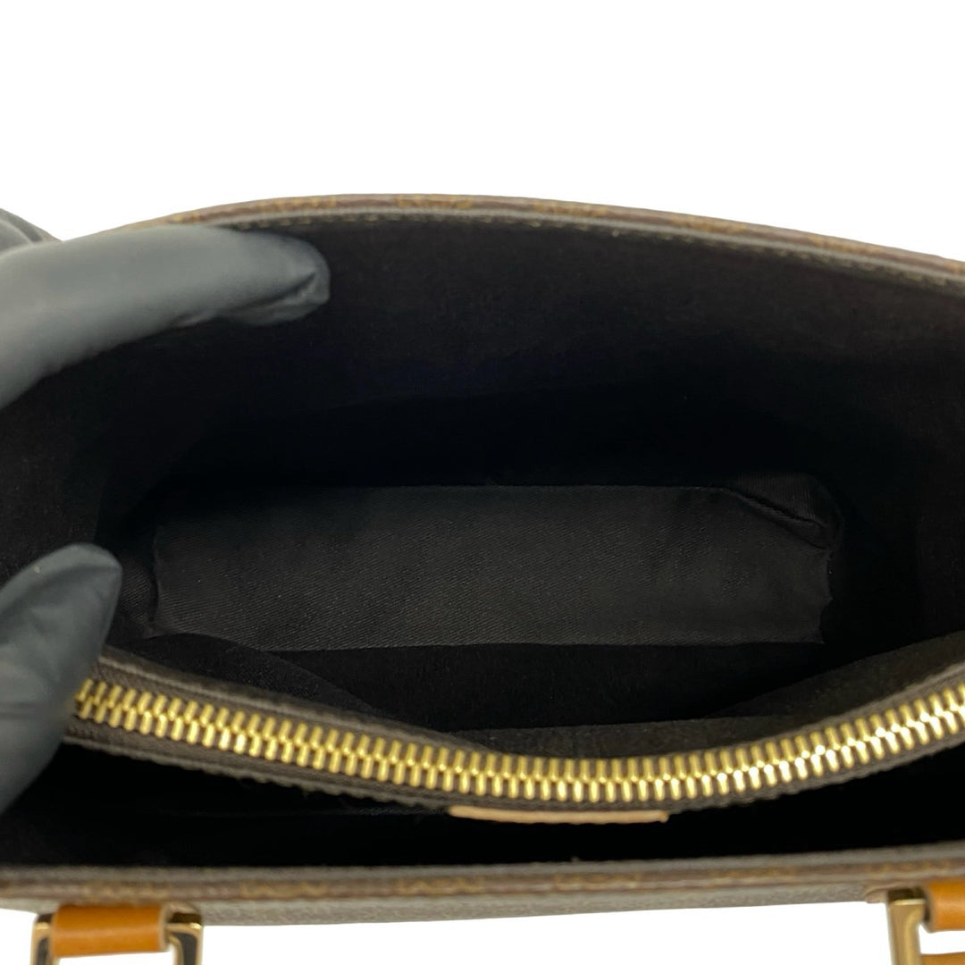 tote bag celine