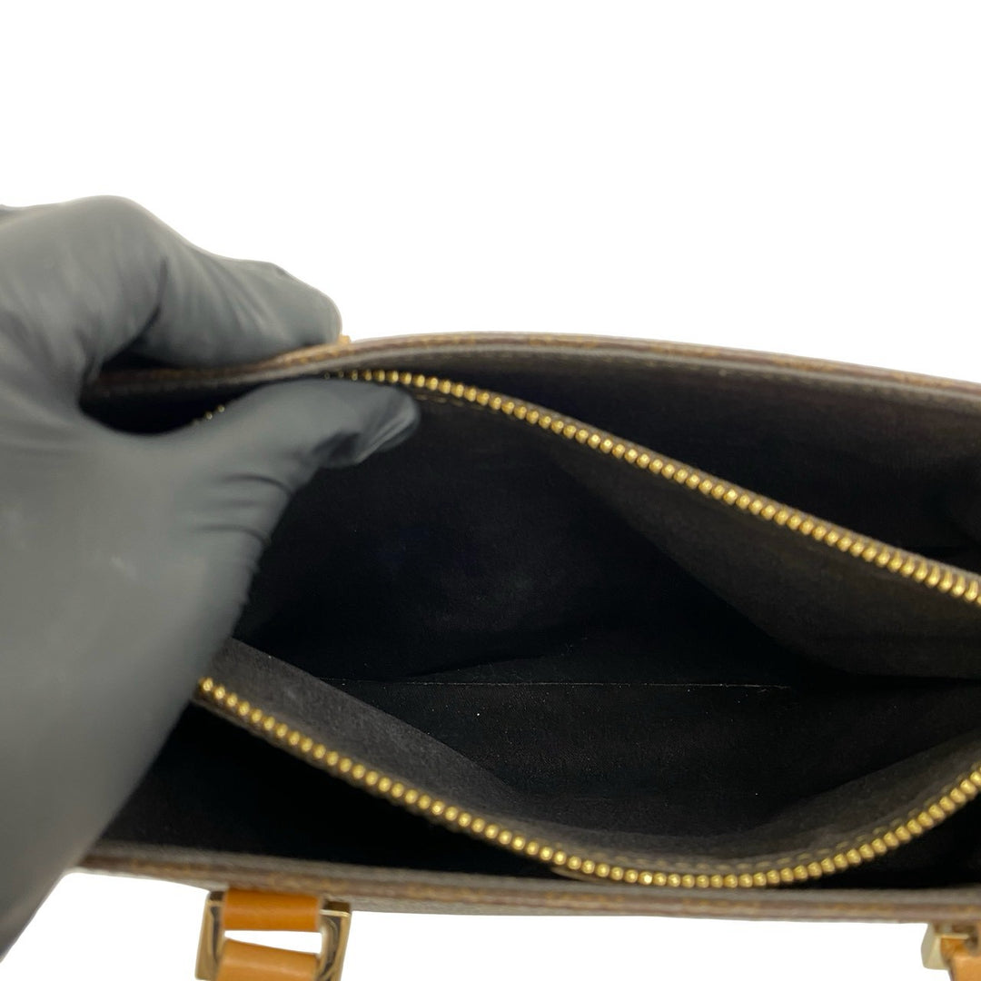 tote bag celine