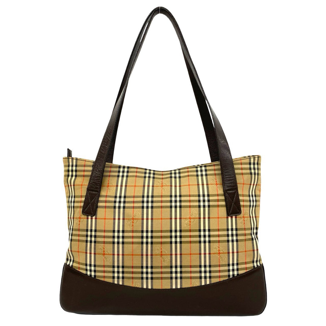 tote bag burberry