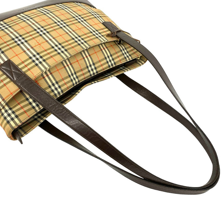 tote bag burberry