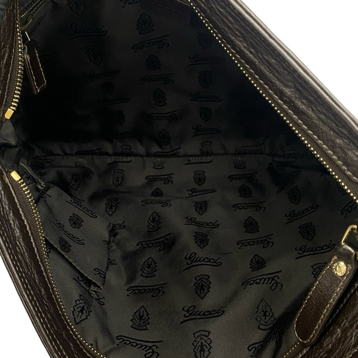 ショルダーバッグ グッチ