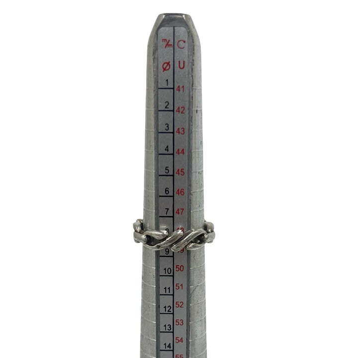 リング・指輪 エルメス