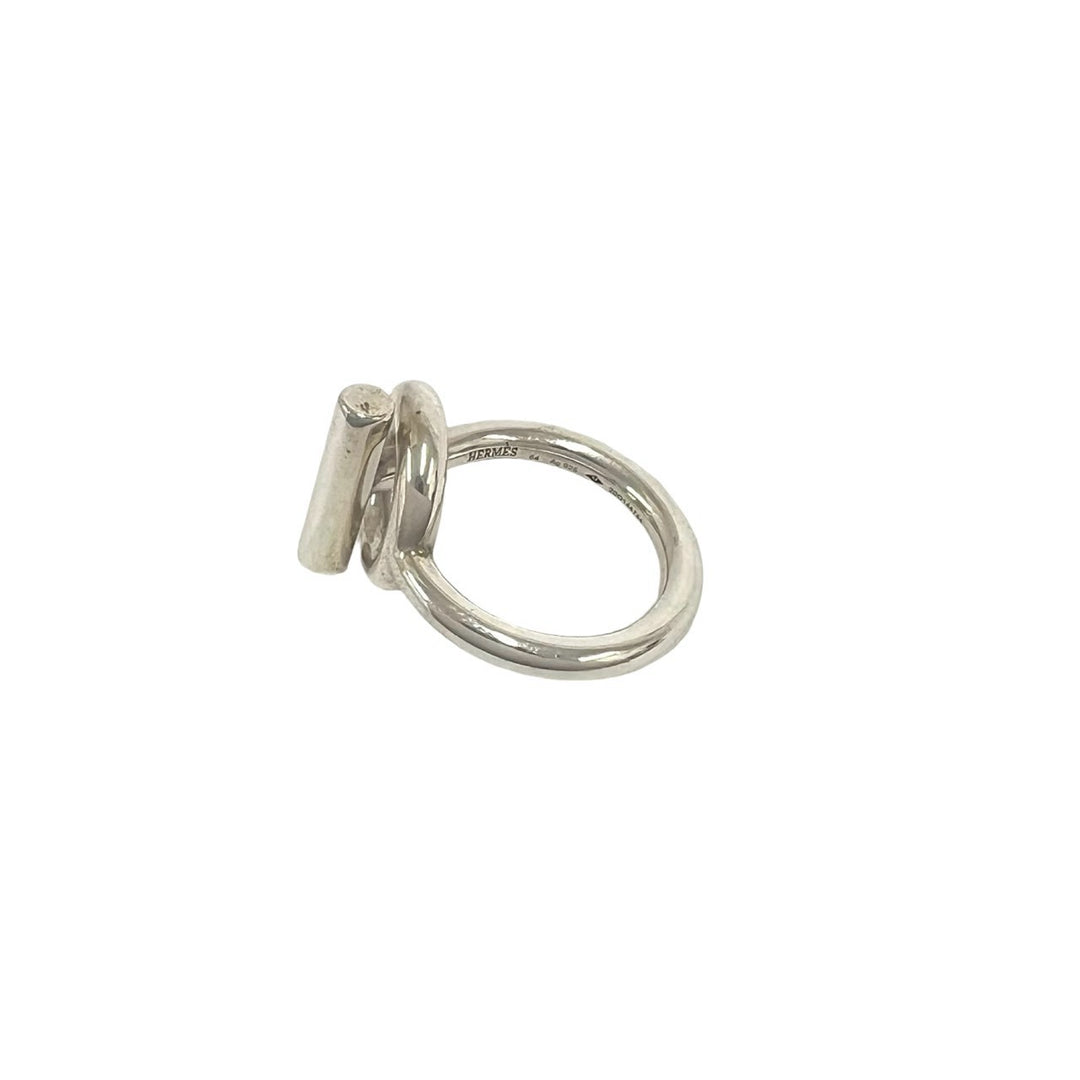 Hermes Echape MM 戒指