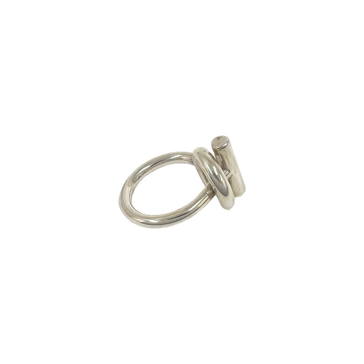 Hermes Echape MM 戒指
