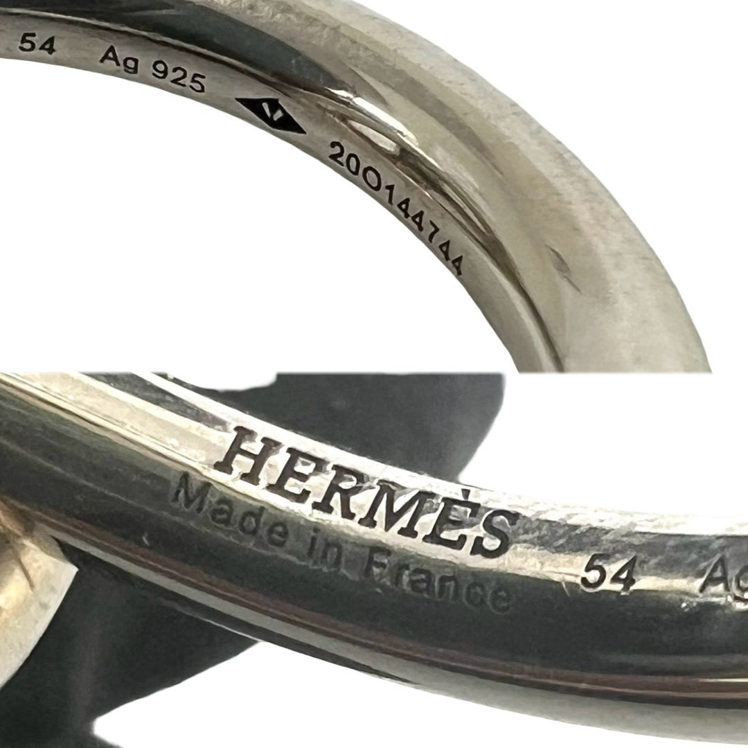 Hermes Echape MM 戒指