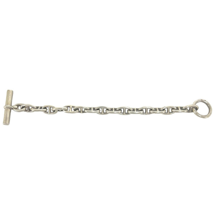 blurRubbingHermes Chaine d'Ancre MM 16 frames blurRubbingCut