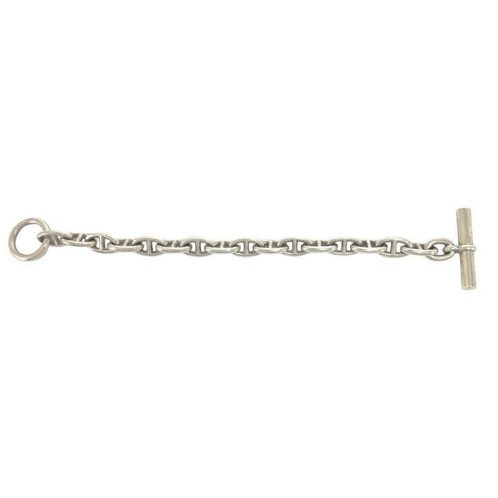 blurRubbingHermes Chaine d'Ancre MM 16 frames blurRubbingCut