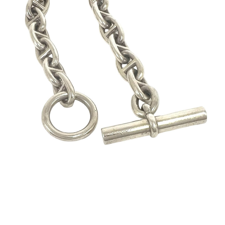 blurRubbingHermes Chaine d'Ancre MM 16 frames blurRubbingCut