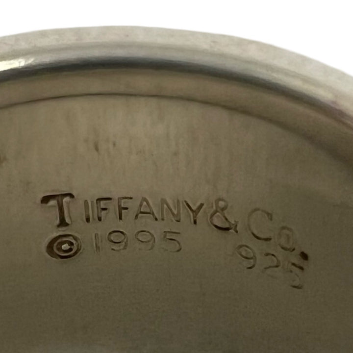 Rings Tiffany Atlas