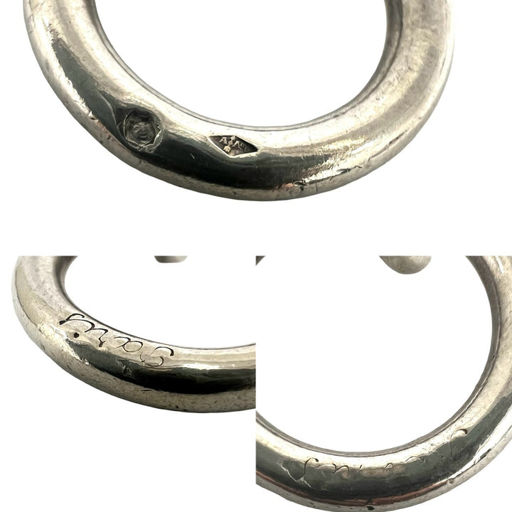 blurRubbingHermes Chaine d'Ancre MM 16 frames blurRubbingCut