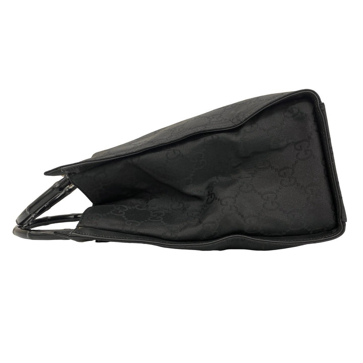 ハンドバッグ グッチ