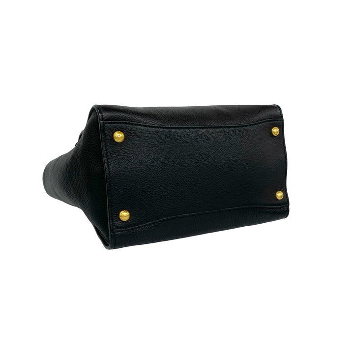 shoulder bag prada