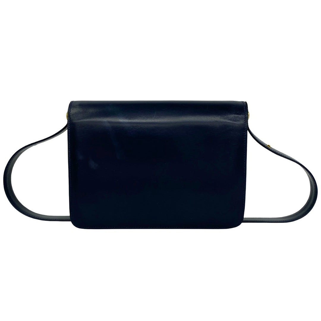 shoulder bag gucci