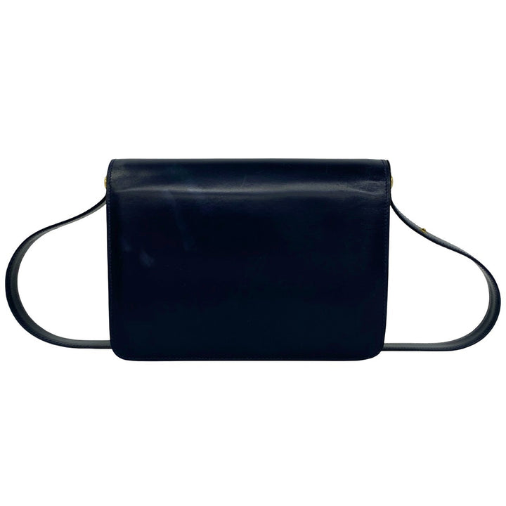 shoulder bag gucci