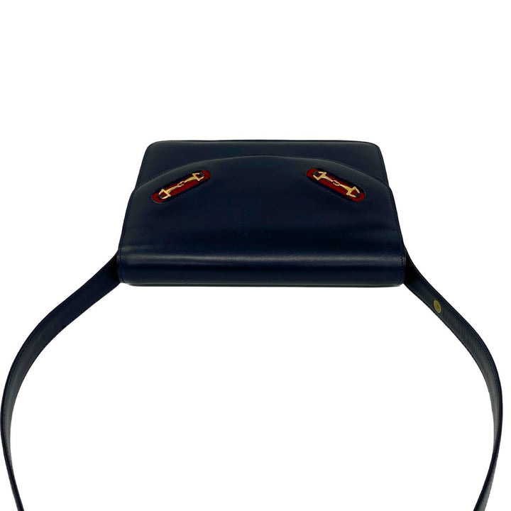 shoulder bag gucci