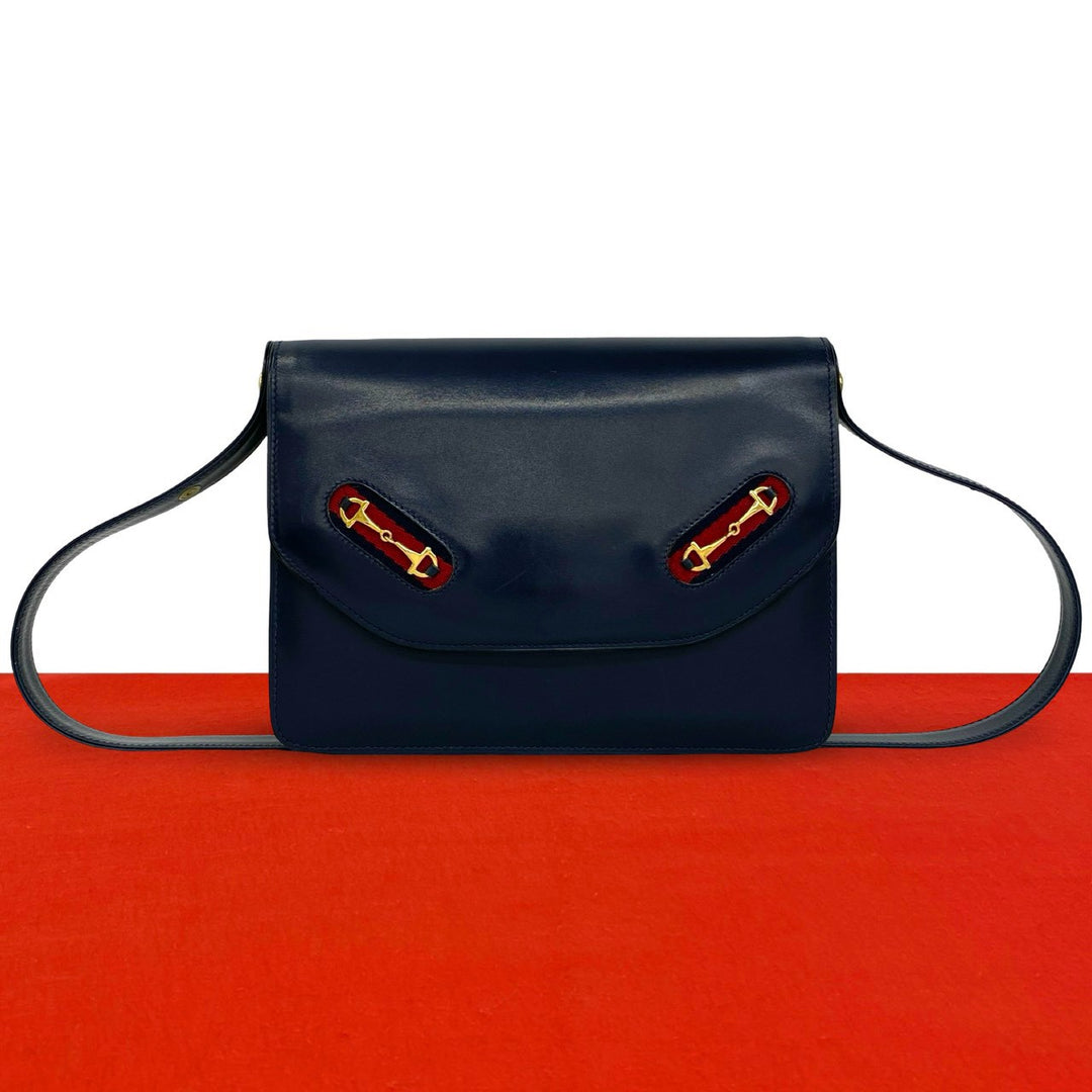 shoulder bag gucci