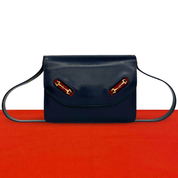 shoulder bag gucci