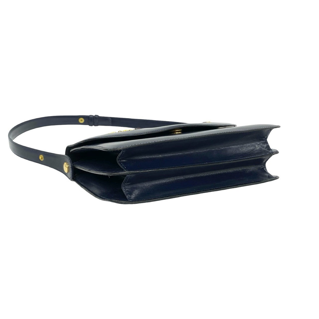 shoulder bag gucci