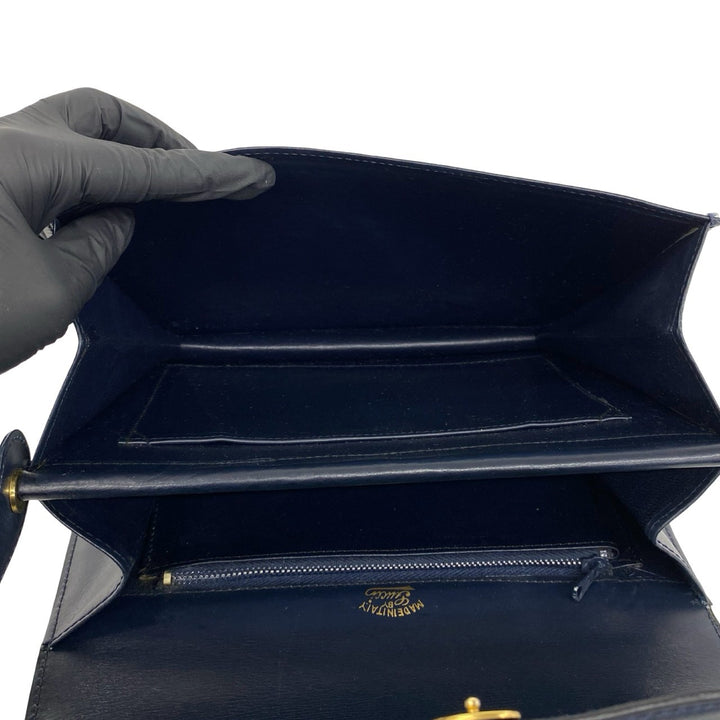 shoulder bag gucci