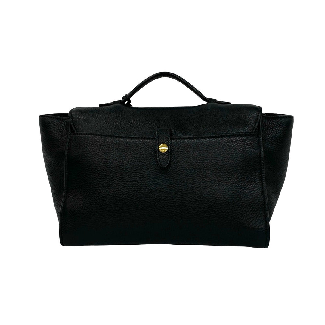 shoulder bag prada