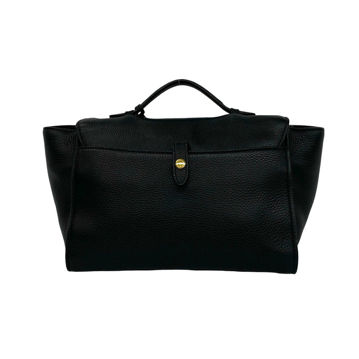 shoulder bag prada