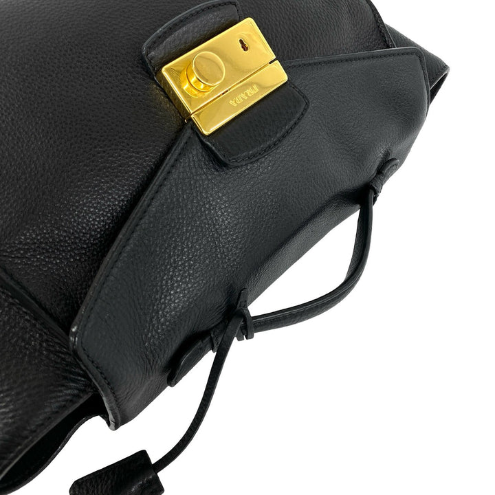 shoulder bag prada