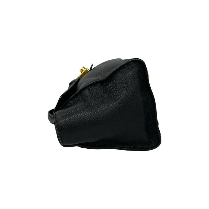 shoulder bag prada