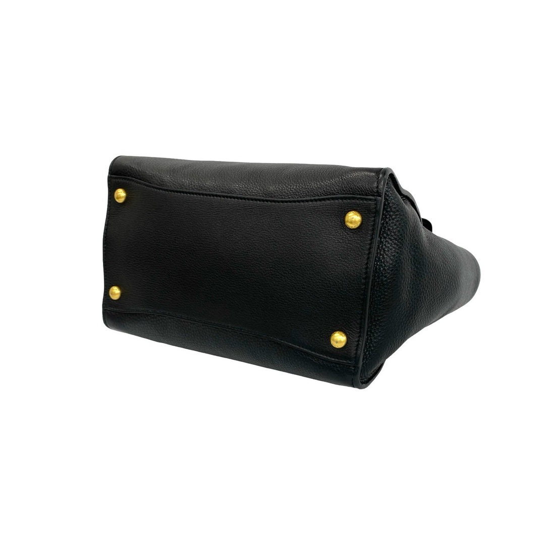 shoulder bag prada