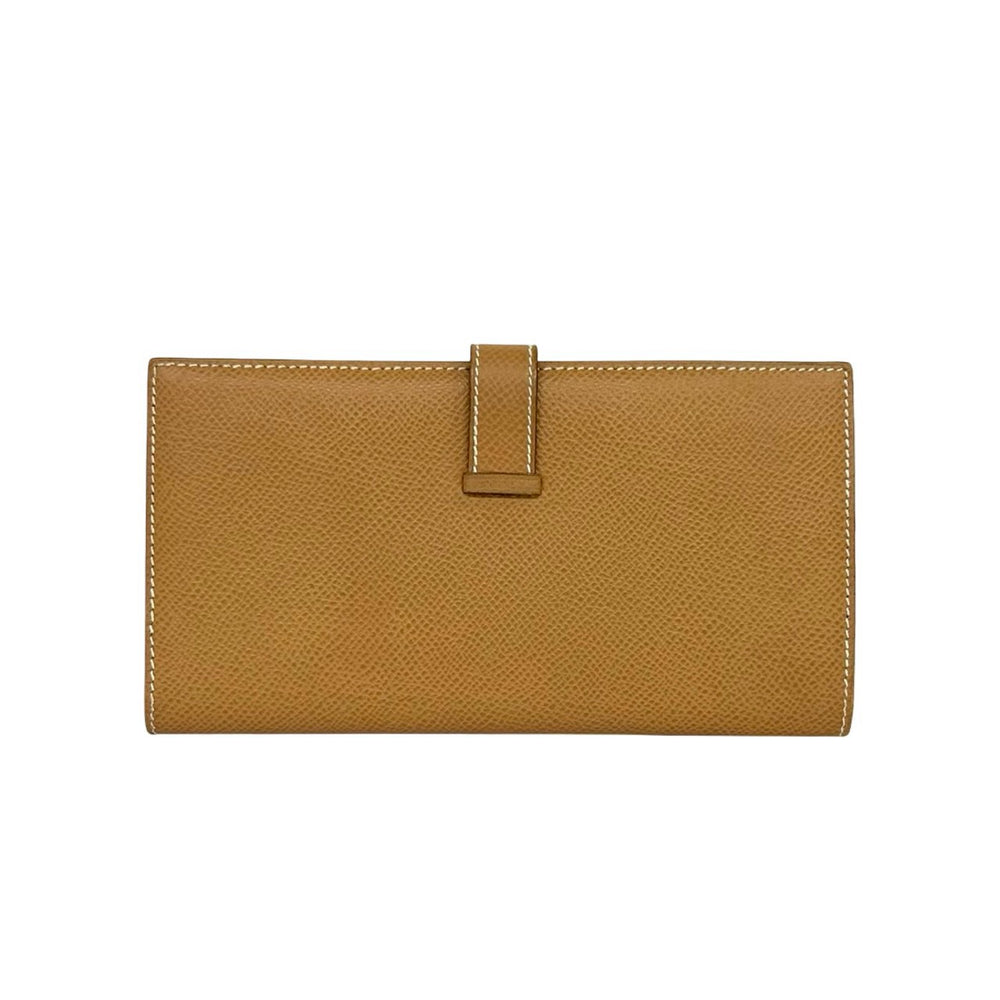 long wallet hermes bairn