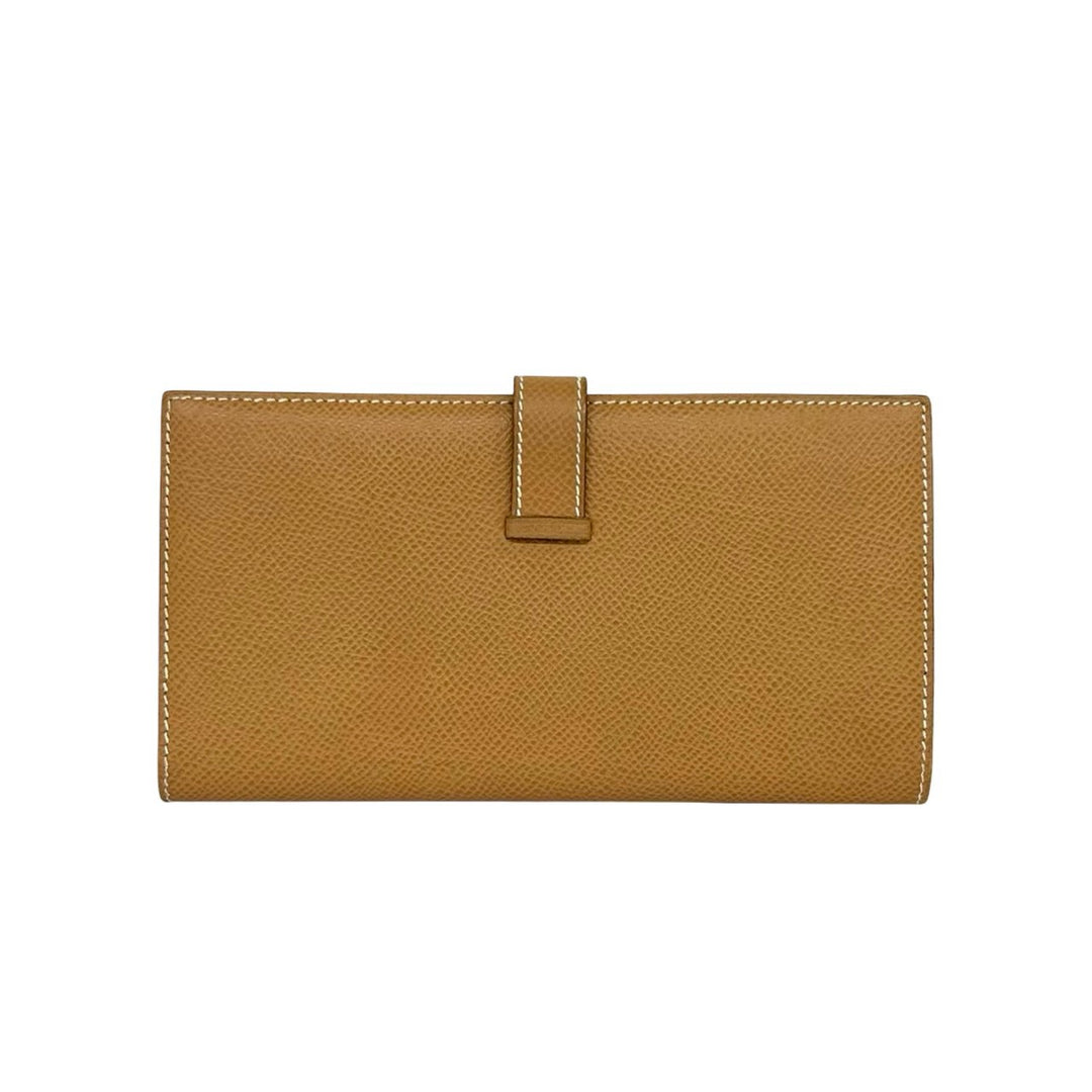 long wallet hermes bairn