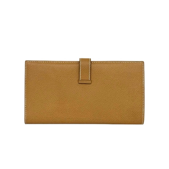 long wallet hermes bairn