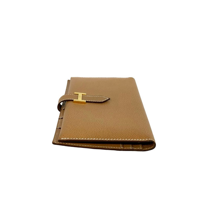 long wallet hermes bairn