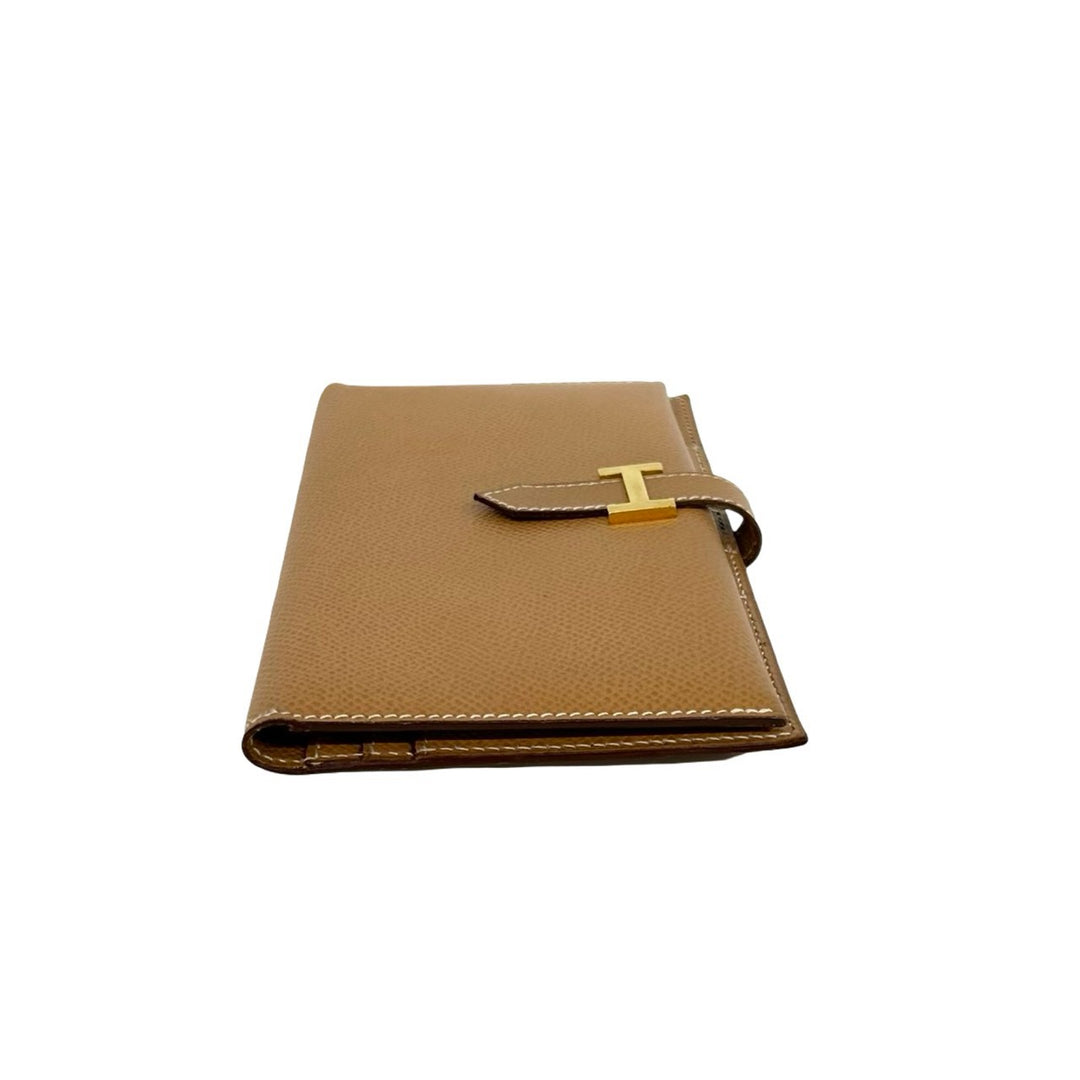 long wallet hermes bairn