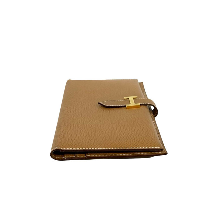 long wallet hermes bairn