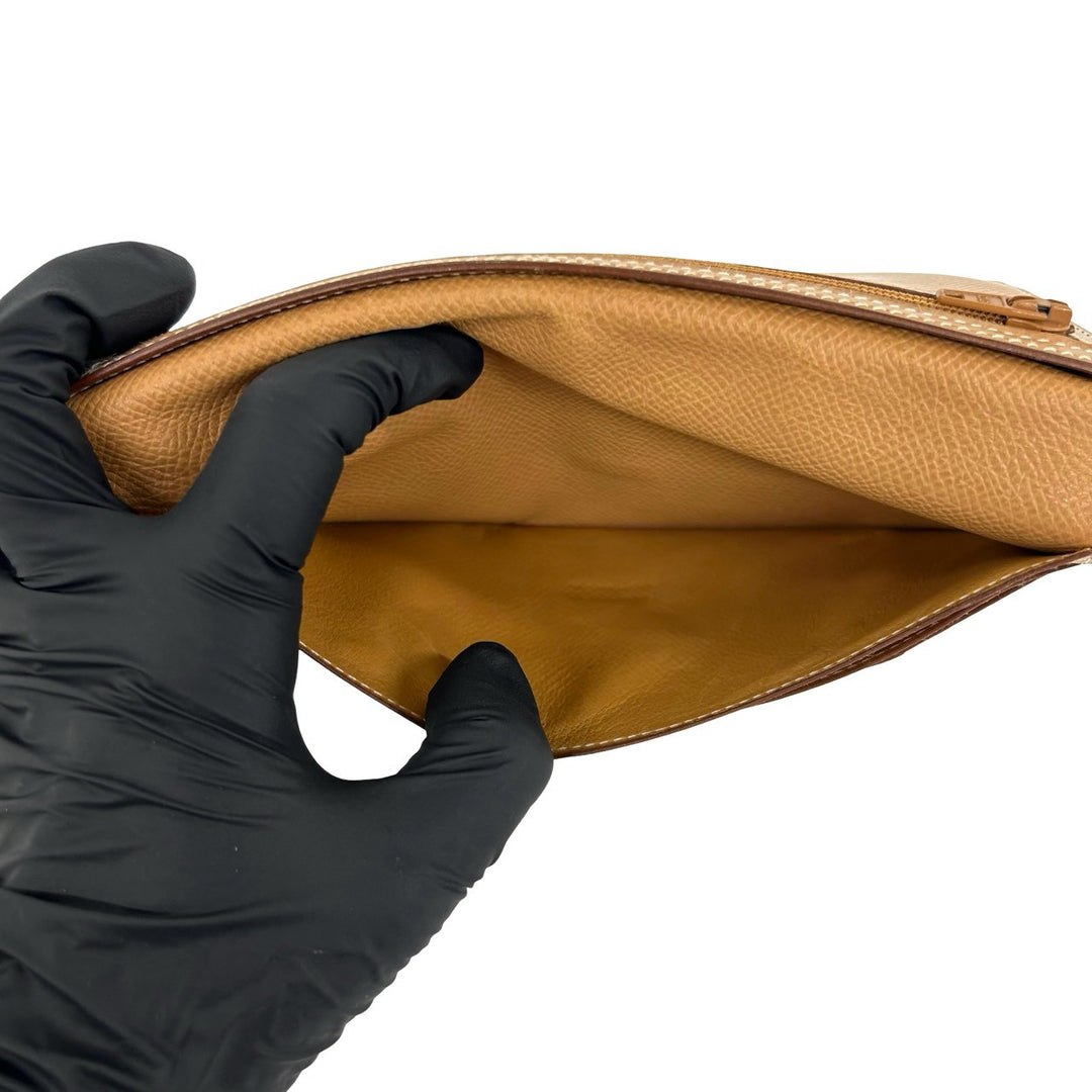 long wallet hermes bairn