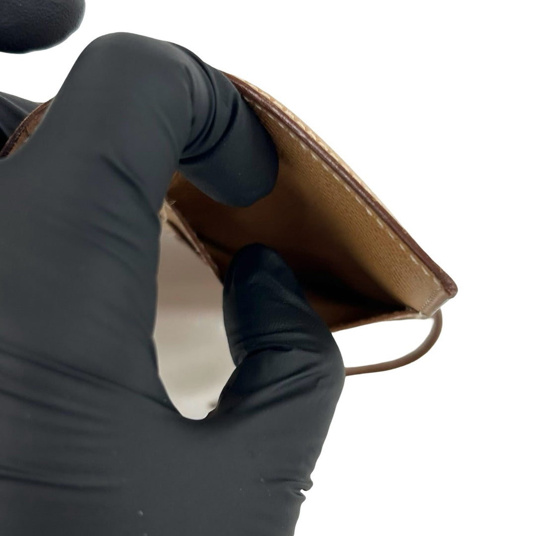long wallet hermes bairn