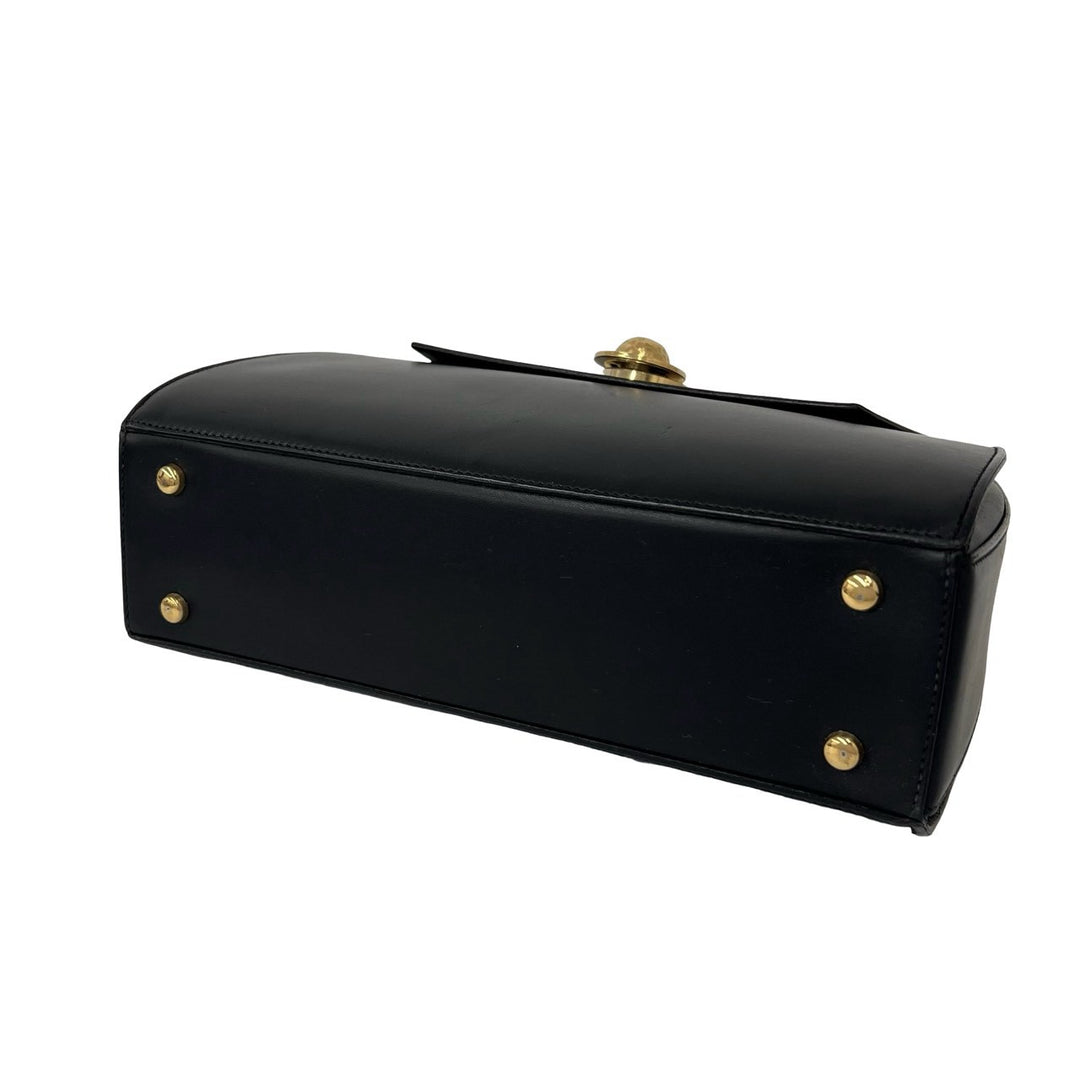 handbag celine