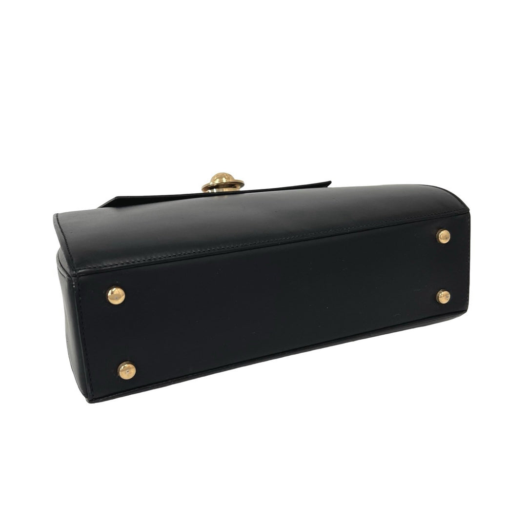 handbag celine