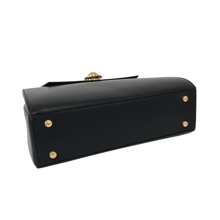 handbag celine