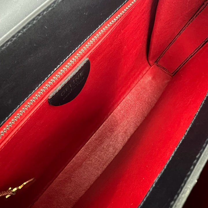 handbag celine